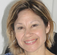 Annick Gambardella